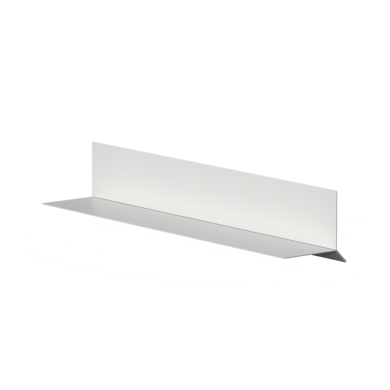 T WALL SHELF 70