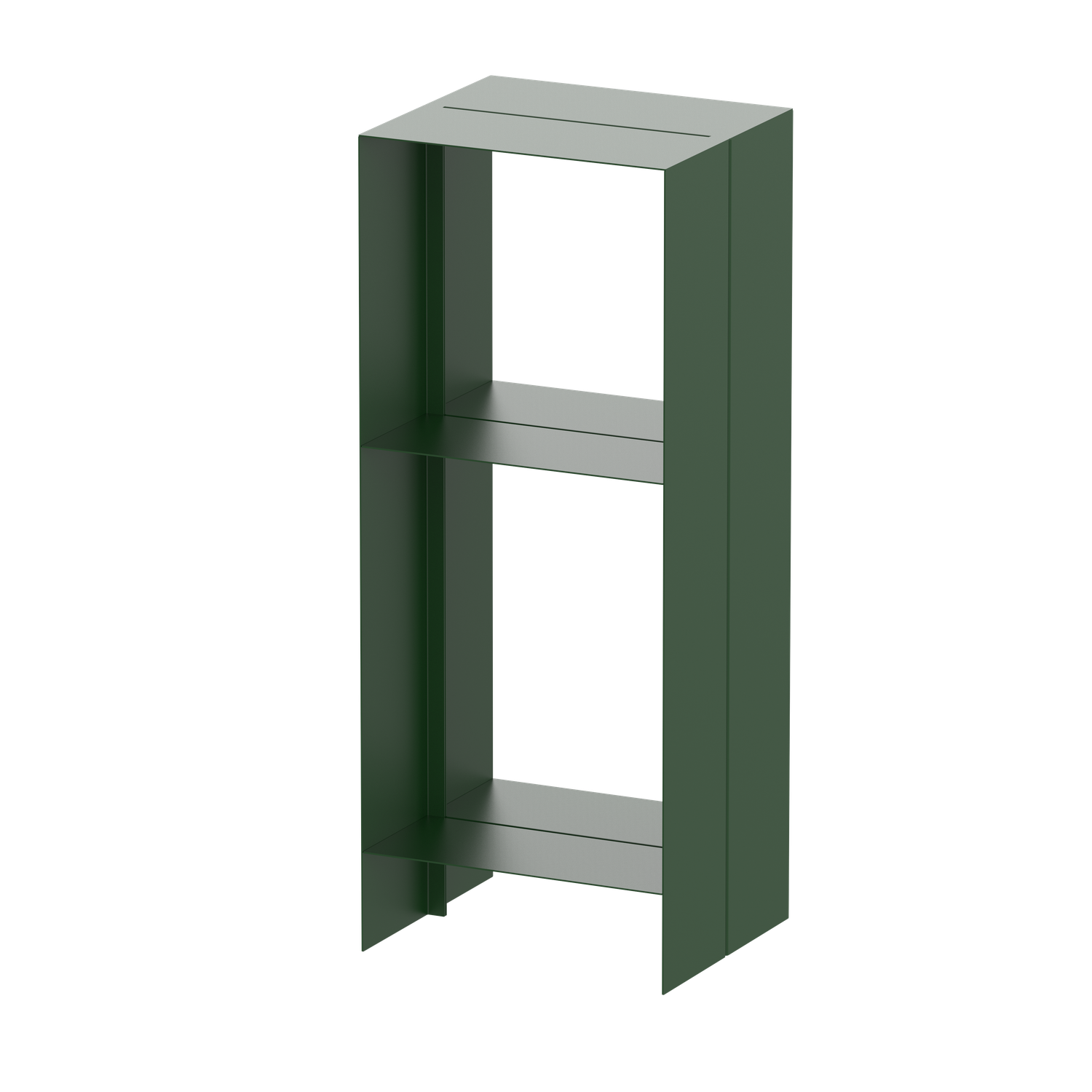 T SHELF 238
