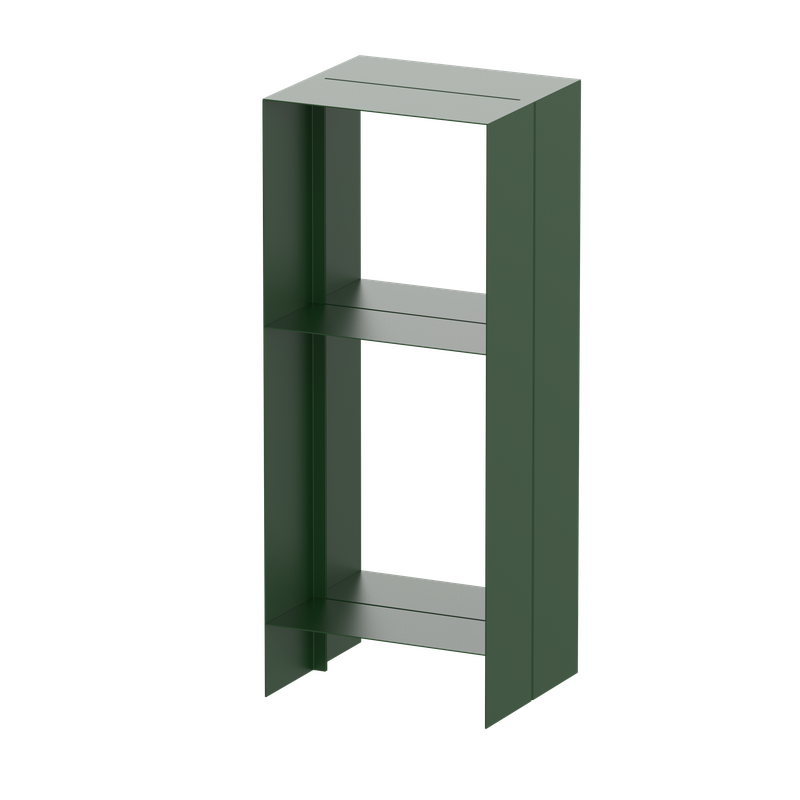 T SHELF 238