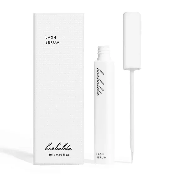 Lash Serum 3mL