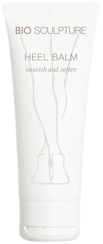 Heal Balm