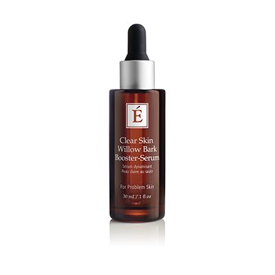 Clear Skin Willow Bark Booster Serum 1oz Clear Skin Willow Bark Booster Serum 1oz