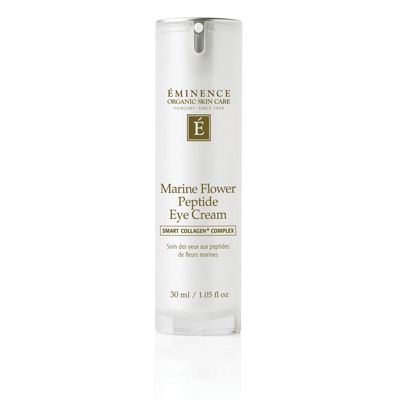 Marine Flower Peptide Eye Cream 1.05oz Marine Flower Peptide Eye Cream 1.05oz