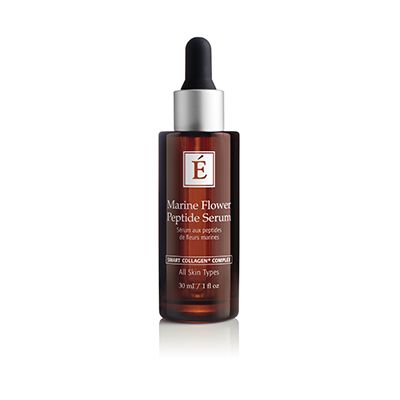 Marine Flower Peptide Serum 1oz Marine Flower Peptide Serum 1oz
