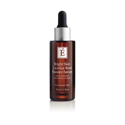 Bright Skin Licorice Root Booster Serum 1oz Bright Skin Licorice Root Booster Serum 1oz