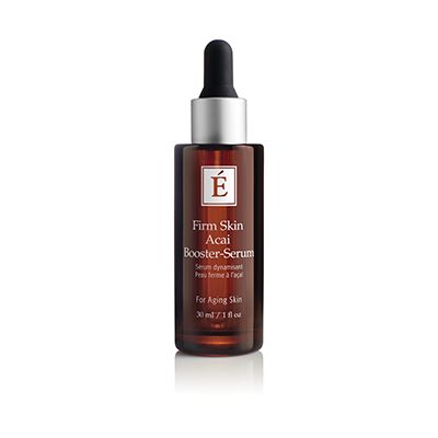 Firm Skin Acai Booster Serum 1oz Firm Skin Acai Booster Serum 1oz