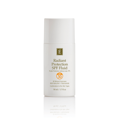 Radiant Protection SPF Fluid 1.7oz Radiant Protection SPF Fluid 1.7oz