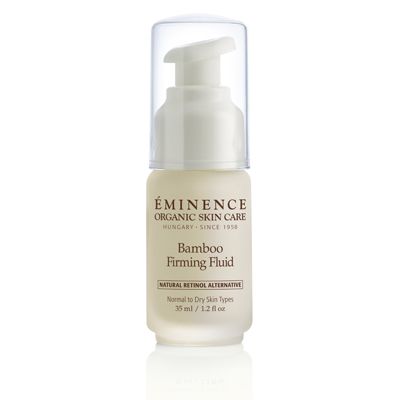 Bamboo Firming Fluid 1.2oz Bamboo Firming Fluid 1.2oz