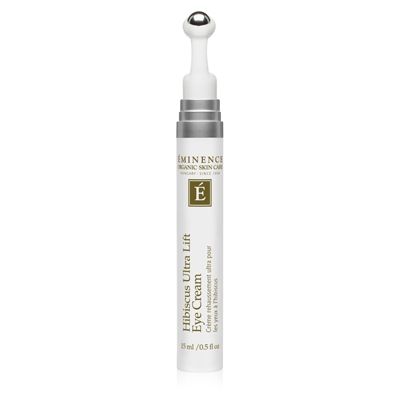 Hibiscus Ultra Lift Eye Cream .5oz Hibiscus Ultra Lift Eye Cream .5oz