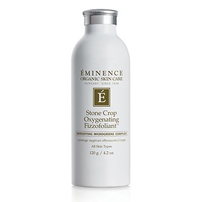Stone Crop Oxygenating Fizzofoliant 4.2oz Stone Crop Oxygenating Fizzofoliant 4.2oz