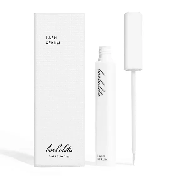 Lash Serum 3mL