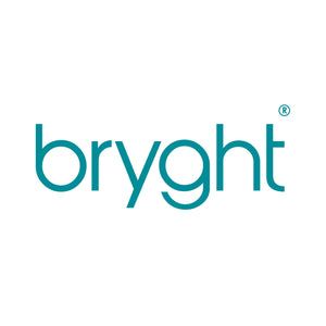 Bryght