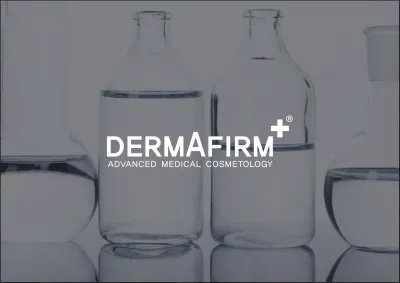 Dermafirm