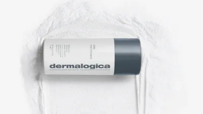 Dermalogica