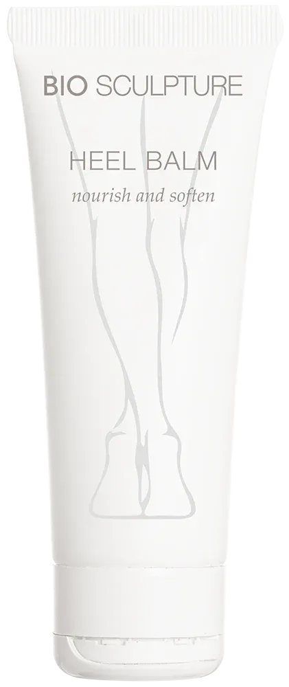 Heal Balm Heal Balm