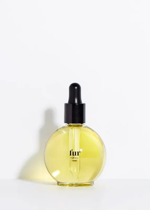 Fur Oil - Travel 14mL