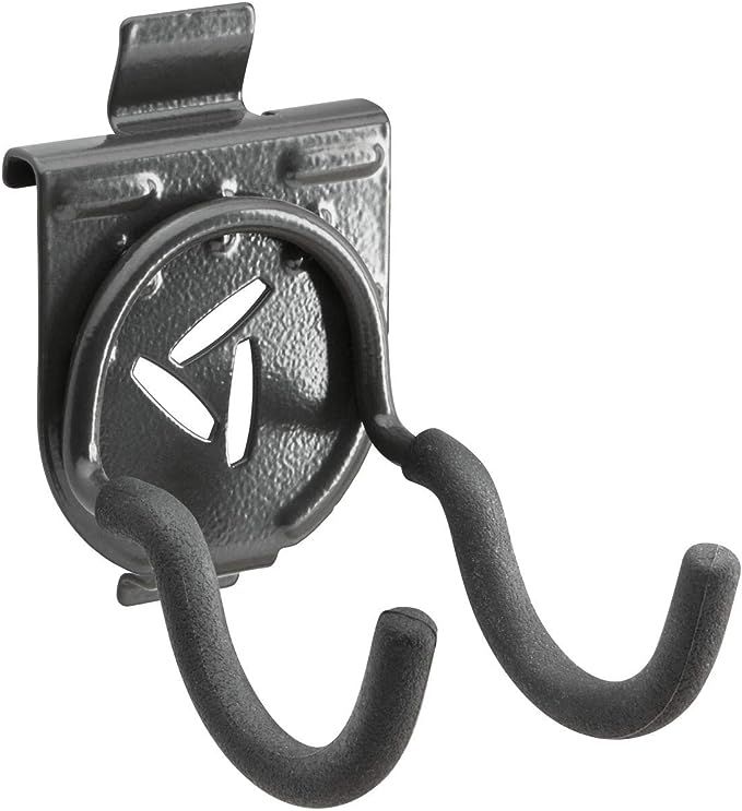 Gladiator Garageworks - Scoop Hook