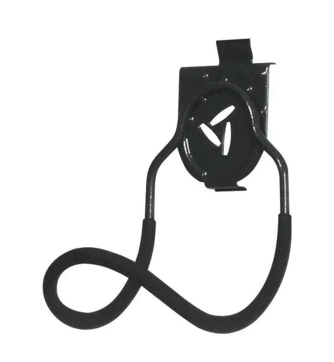 Gladiator Garageworks - Cradle Hook