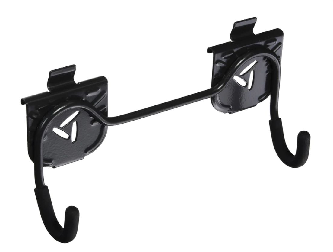 Gladiator Garageworks - Dual Hook