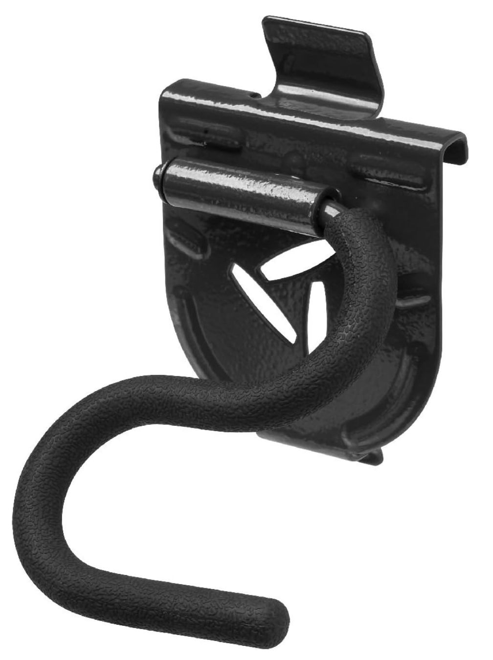 Gladiator Garageworks - S Hook