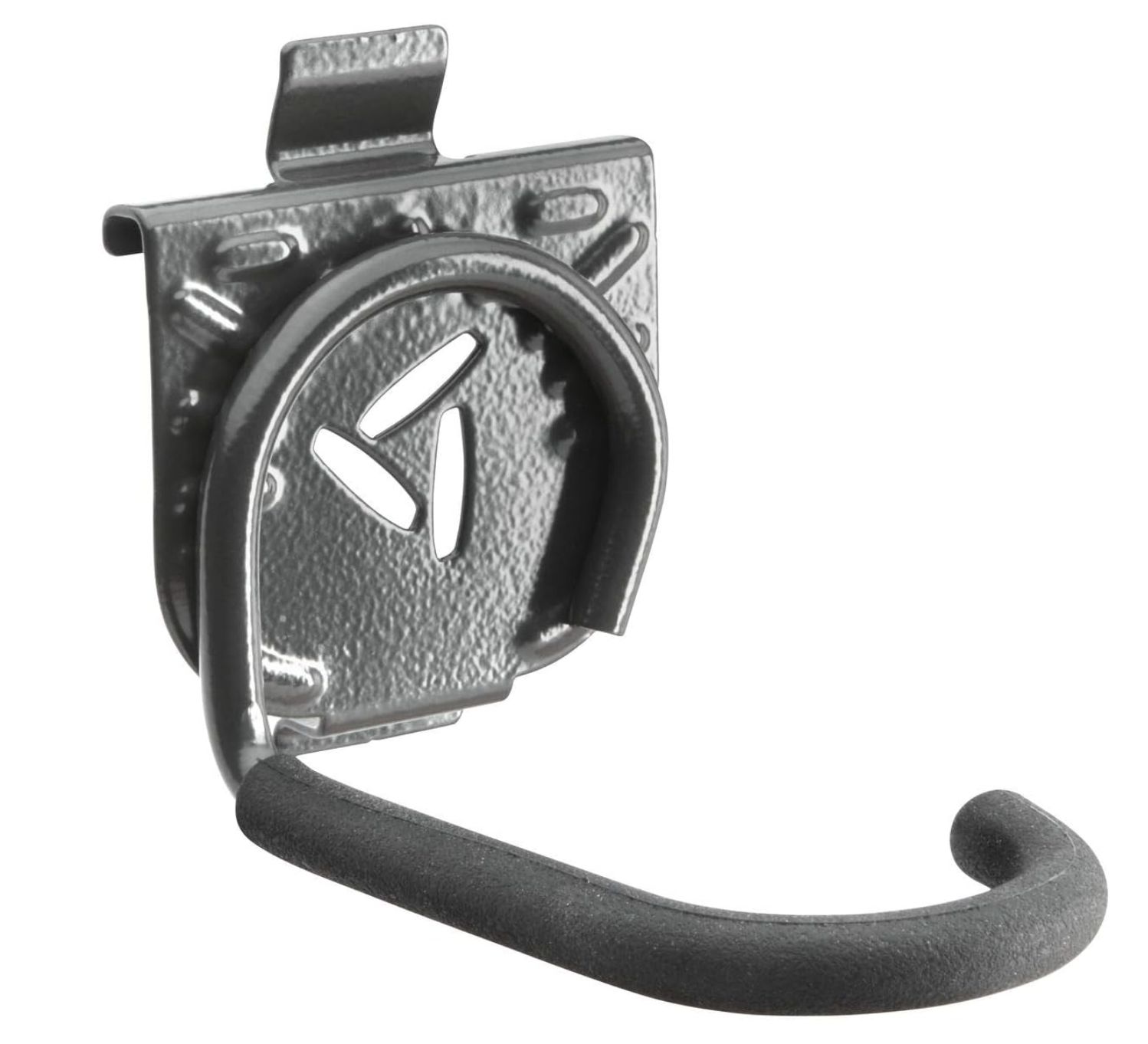 Gladiator Garageworks - Vertical Bike Hook