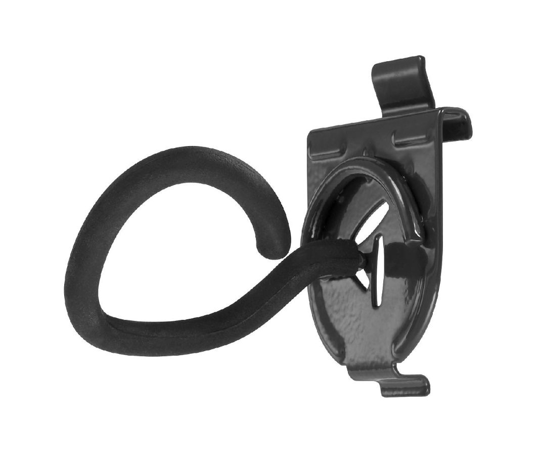 Gladiator Garageworks - Fishing Pole Holder (4 Pack)