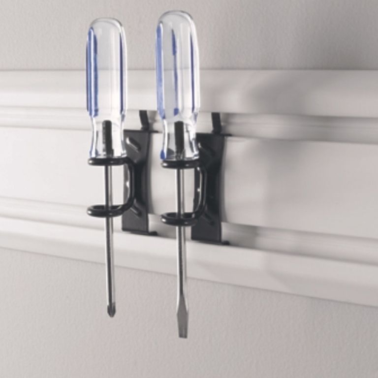 Gladiator Garageworks - Small Item Hooks - Loop