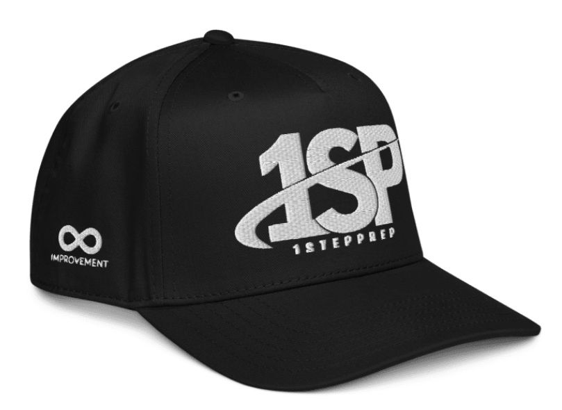 1SP Hat