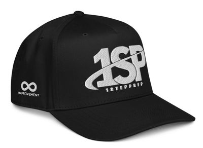 1SP Hat