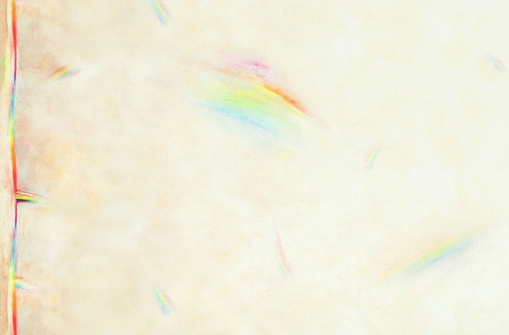 SKY by Jennifer Sampou, Sky Collection: Prism 487