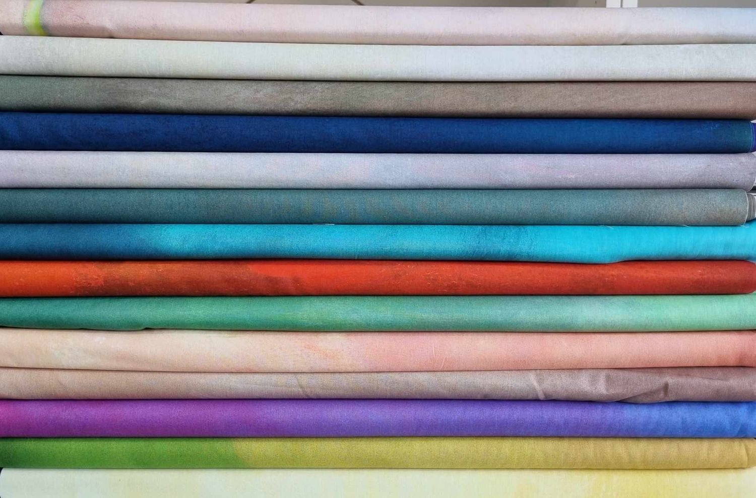 SKY by Jennifer Sampou