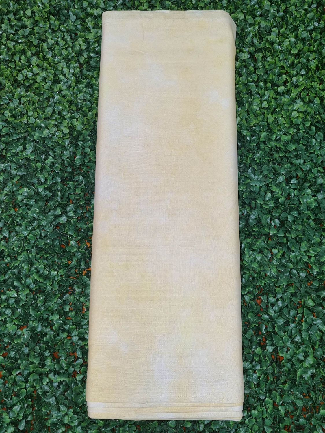 Bali Basics, Bali Basics Collection: Cream Marble