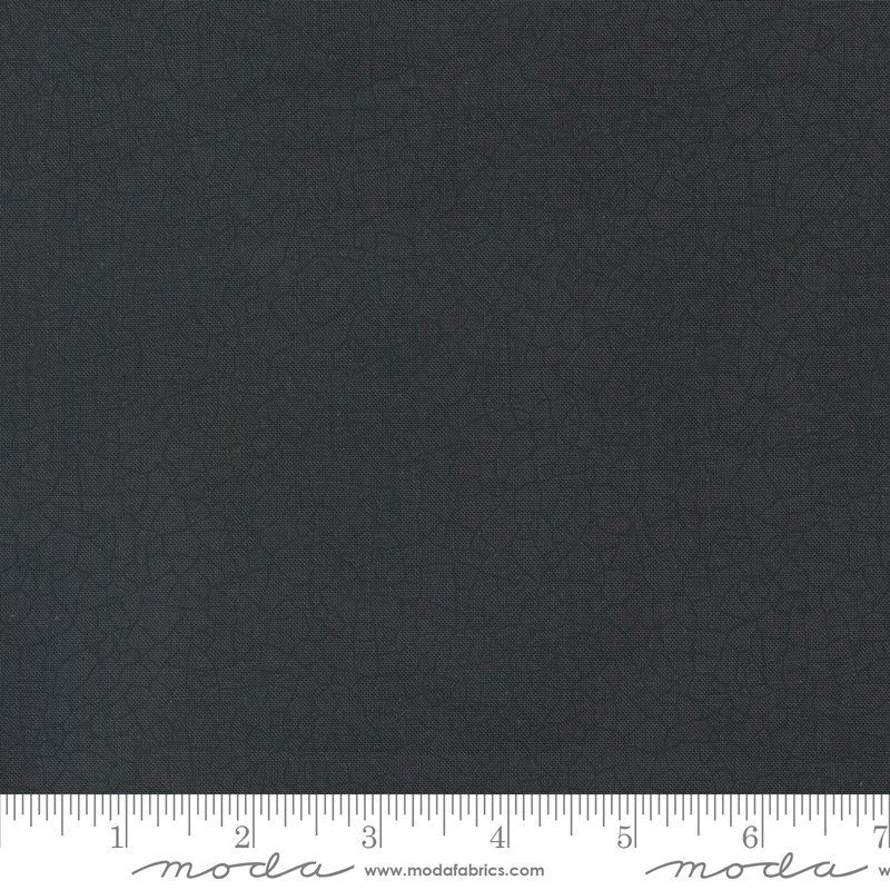 Bloom and Grow, Bloom and Grow by Kathy Schmitz: Black Crackle 615