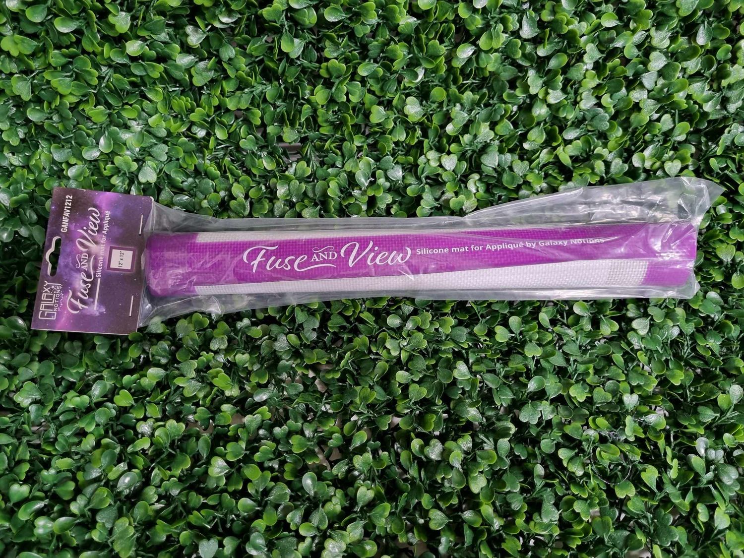 Silicone Mat 12"x12"