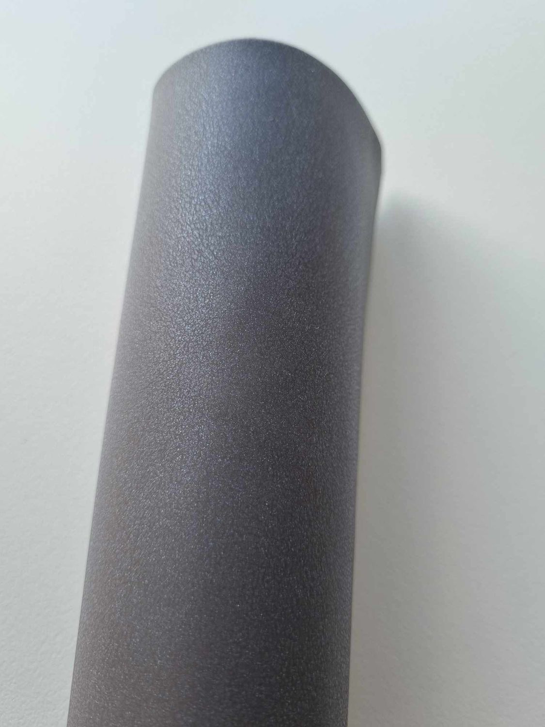 Vinyl - Pearlescent, Vinyl - Pearlescent: Stone 2