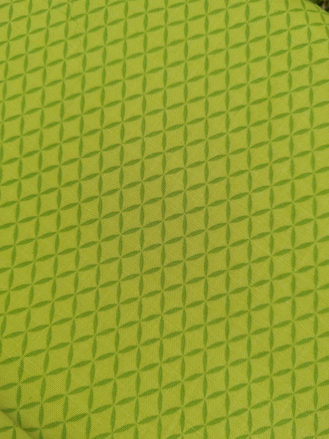 Josie Jean Collection, Josie Jean Collection: Green Apple