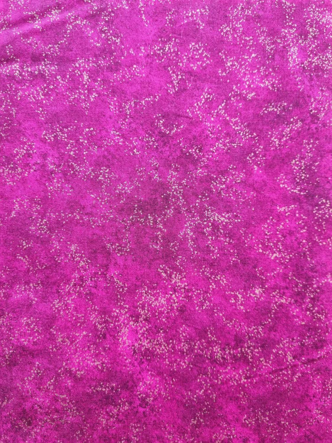 Shimmer Radiance, Shimmer Radiance: Gold Hibiscus 85