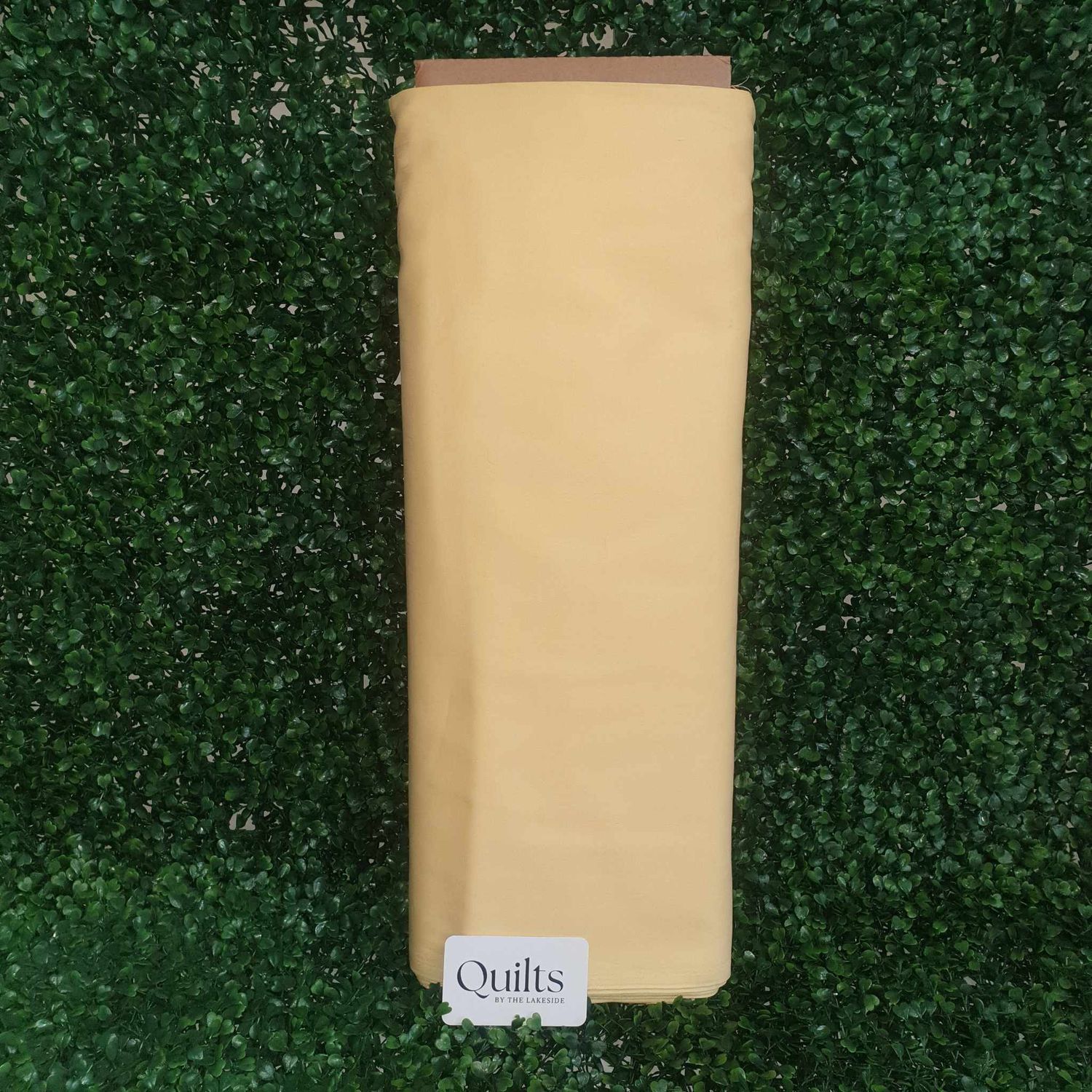 Riley Blake - Confetti Cottons, Confetti Cottons: Sunshine