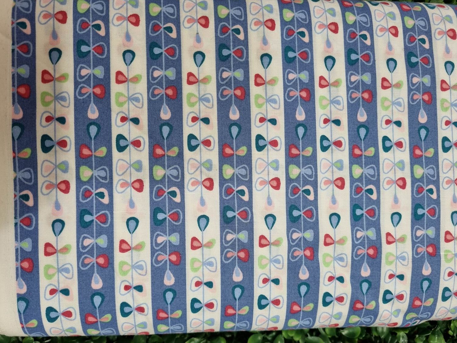 Ella Blue - Folk Festival