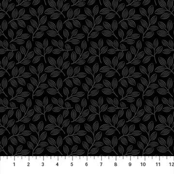 Simply Neutral, Simply Neutral Collection: Leaf Toss G/B 14-98