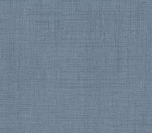 French General Solids, French General c: 33 Woad Blue