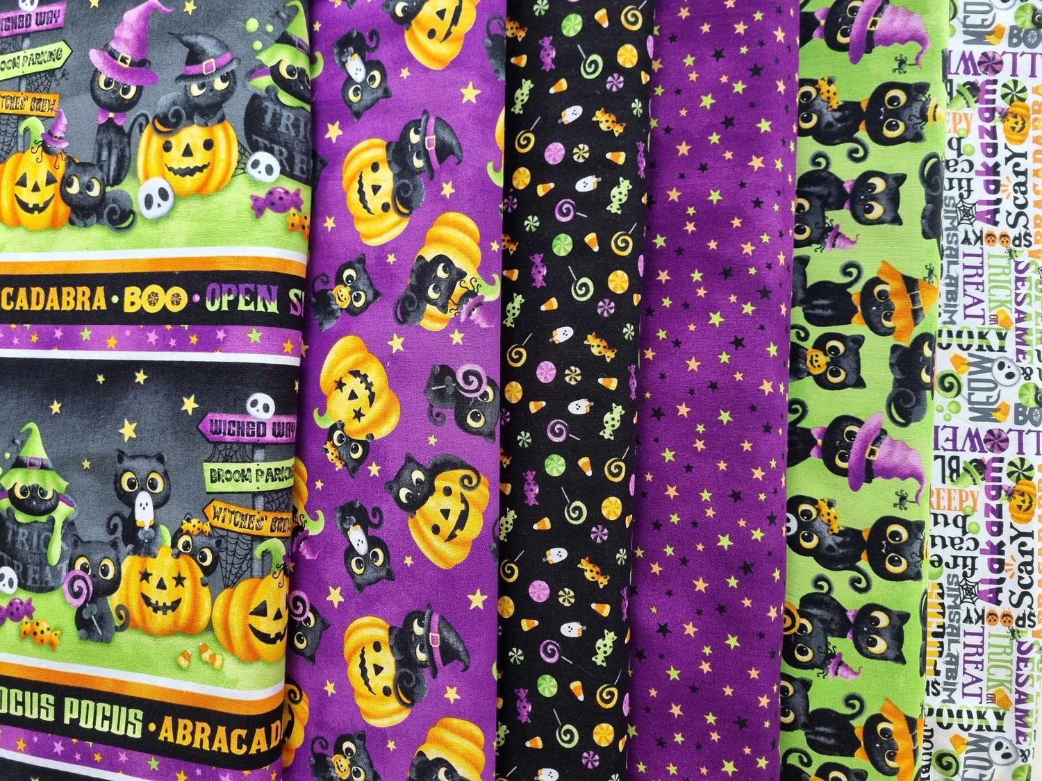 Double Bubble Kitty Trouble