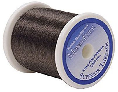 Mono Poly Thread, Monopoly Threads: Smoke