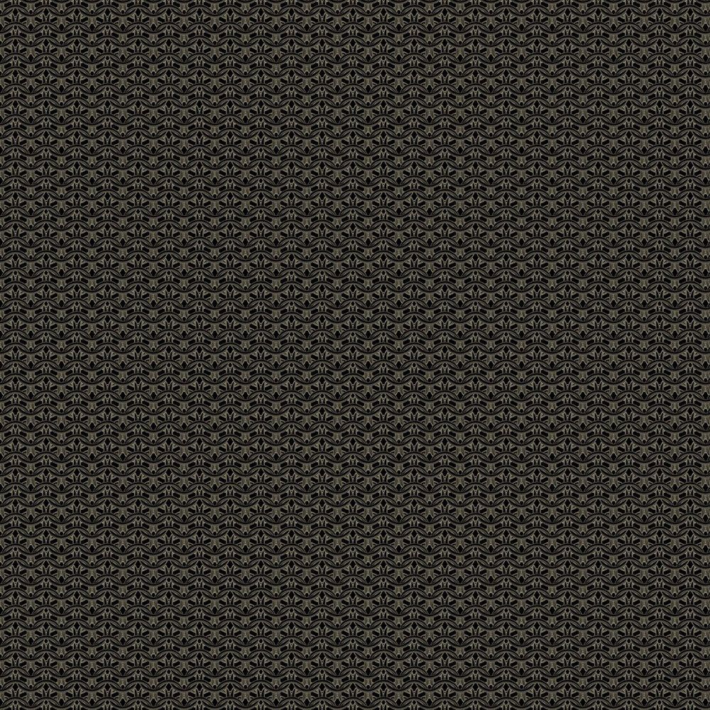 Legendary Journeys, Legendary Journeys: Grey Chainmail 9LJ-1