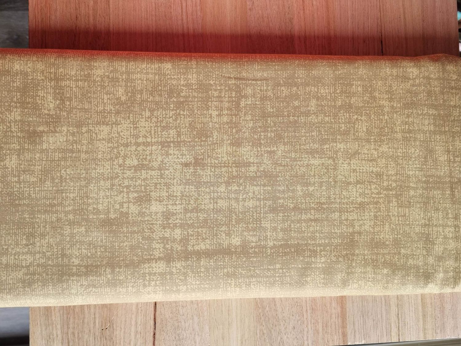 Devonstone Texture, Devonstone Collection Texture: Sand