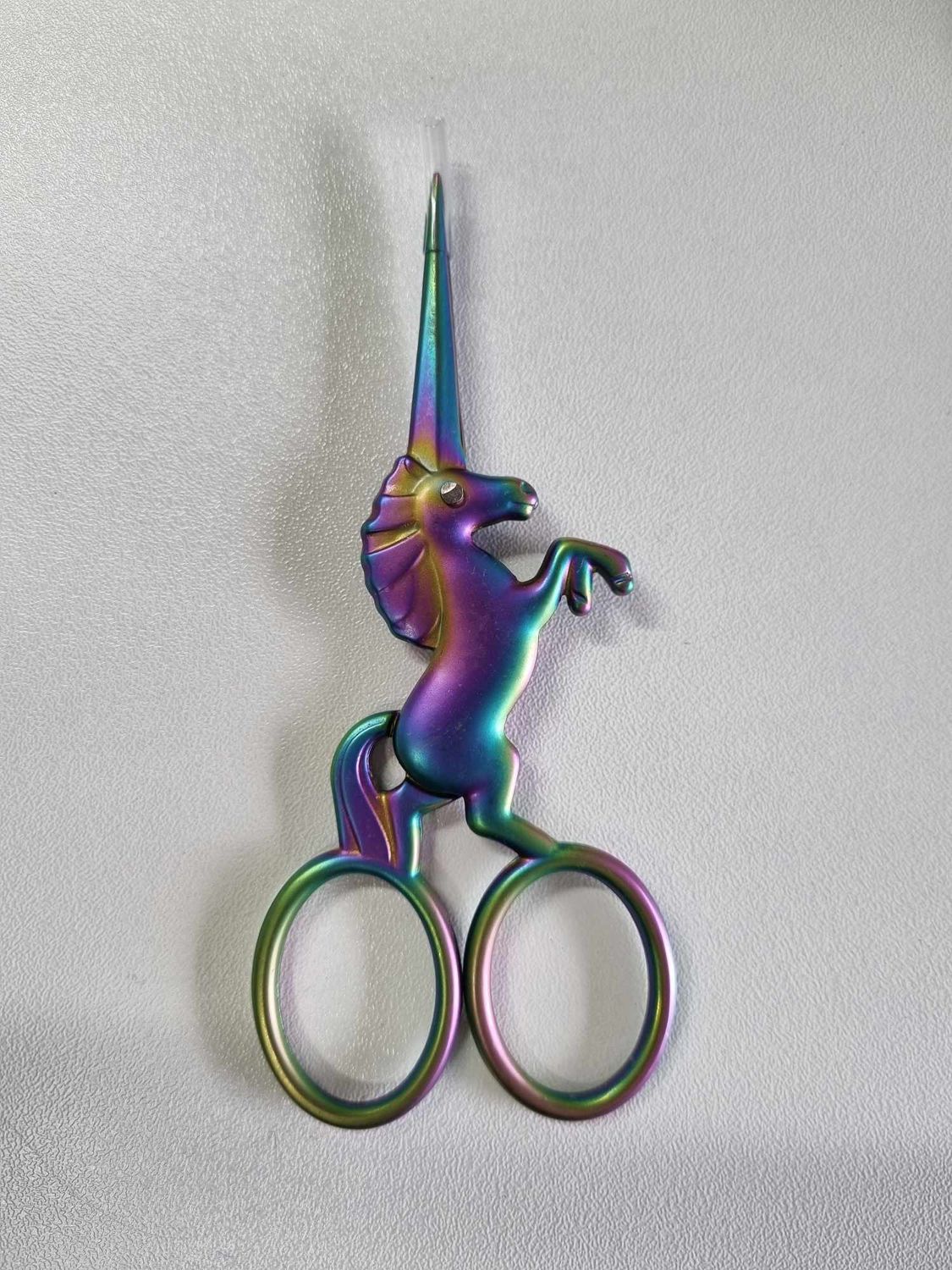Unicorn