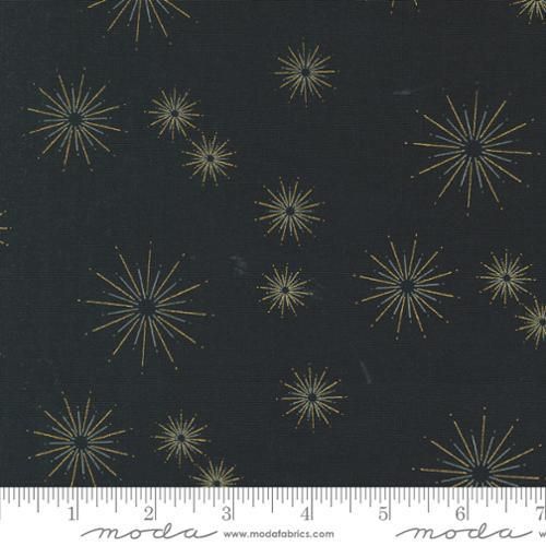 Shimmer, Shimmer By Brigitte Heitland Collection: Starburst 4415