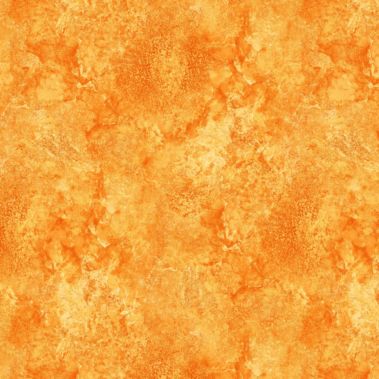 Stonehenge Graduations Sunglow