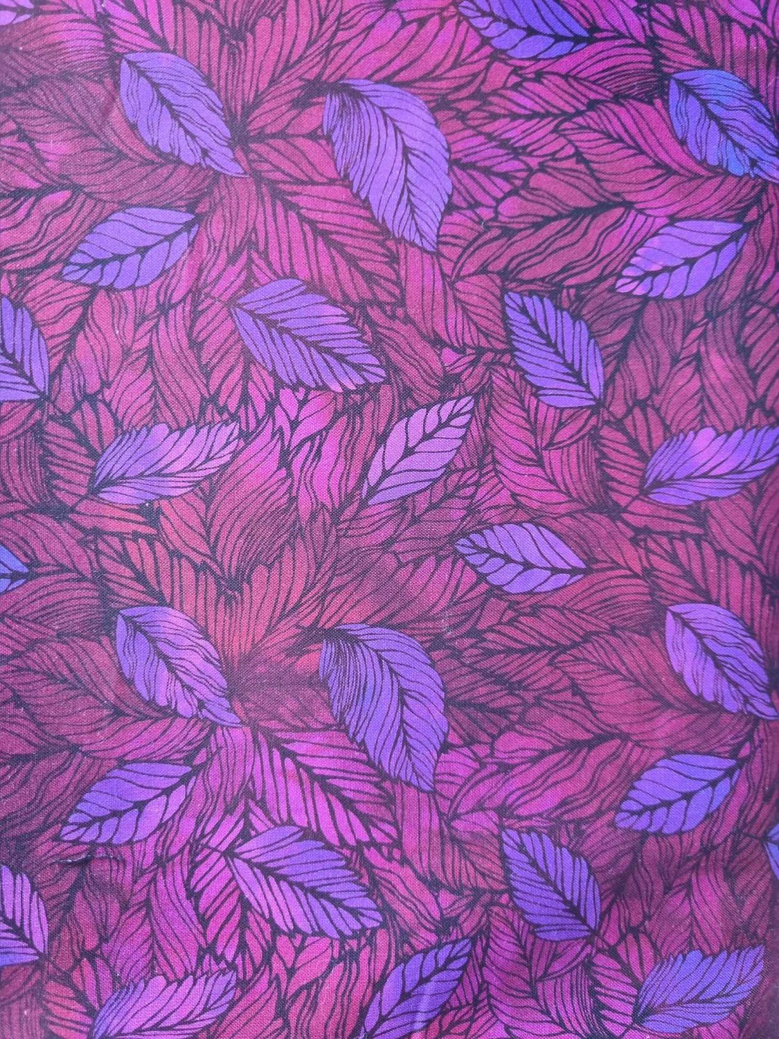 Jason Yenter - Seasons, Seasons - Jason Yenter: 4SEA4