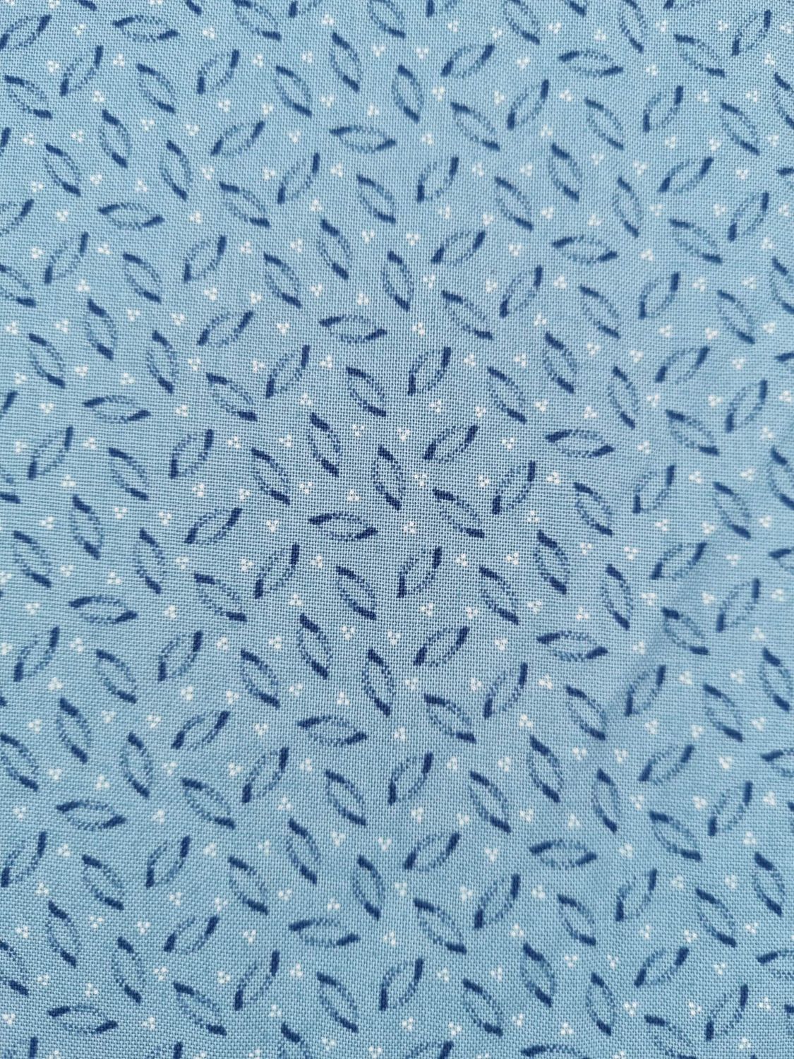 Secret stash - Cool Tones, Secret Stash Collection: Leaf